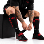PRG Гетры PowerFlow