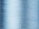 Нитки вышивальные вискоза Madeira Rayon №40, 200 м, цв. 1132, 9840, 5 катушек