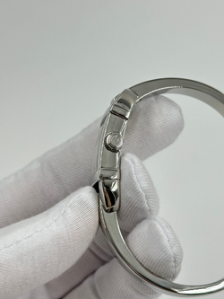 Часы Gucci 6800L