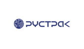 рустрак