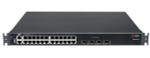 Коммутатор управляемый QTECH QSW-4700-28TX