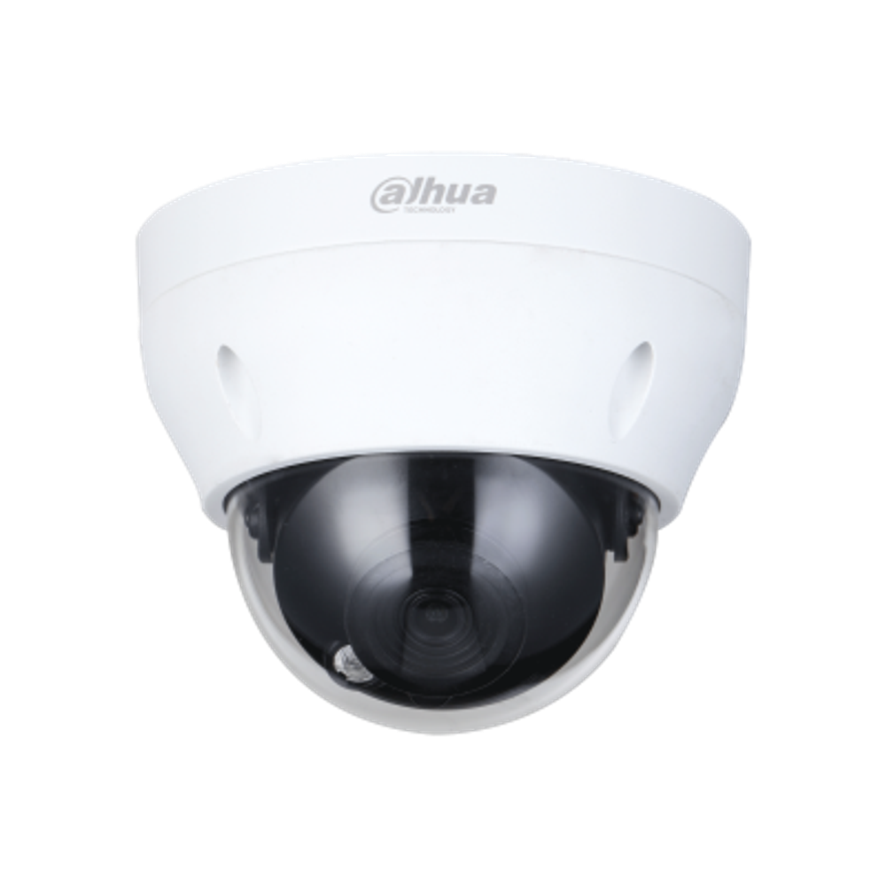 DH-IPC-HDPW1230R1P-0280B-S5