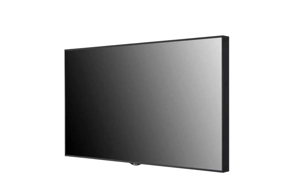 Дисплей повышенной яркости LG 55XS4J-B