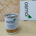 Защитное масло - лазурь OSMO Holzschutz Ol-Lasur 700 Сосна 0,22 л для древесины для наружных работ 12100041_2