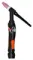 Сварочная горелка Сварог TECH TS 18 F (М12×1) IOB6906-36, 4 м