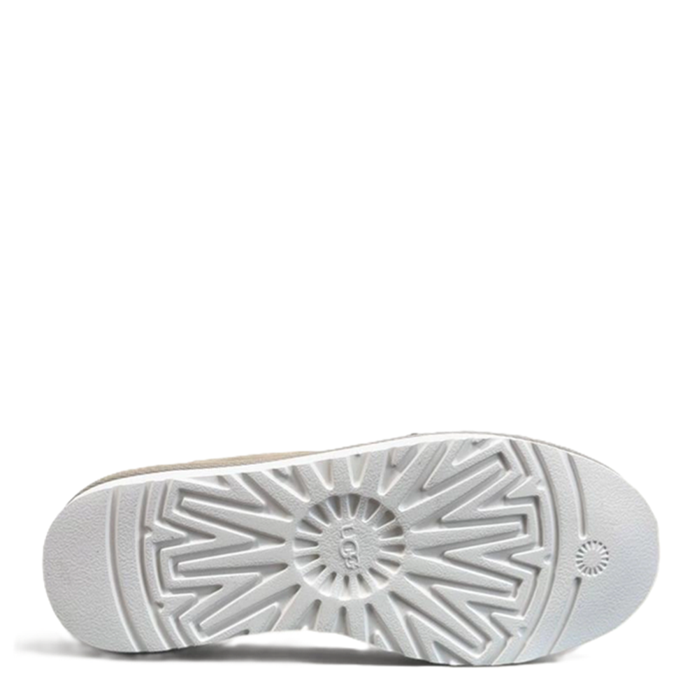 Ugg Lowmel Mule Sand