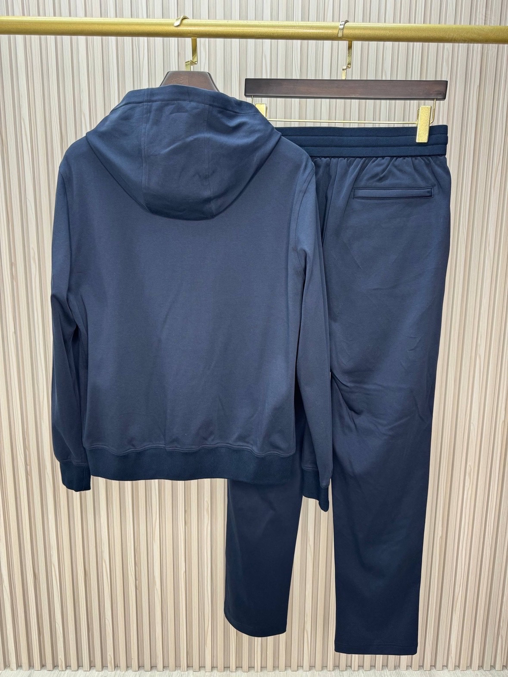 Спортивный костюм Loro Piana