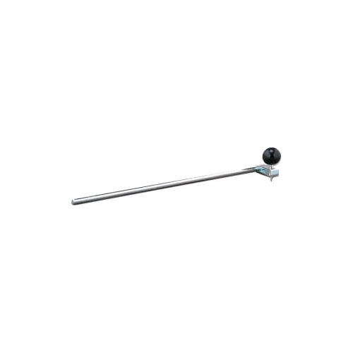 Циркуль для лобзика Makita 123030-5