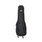 GATOR GB-4G-BASSX2 - нейлоновый чехол для 2-х бас-гитар