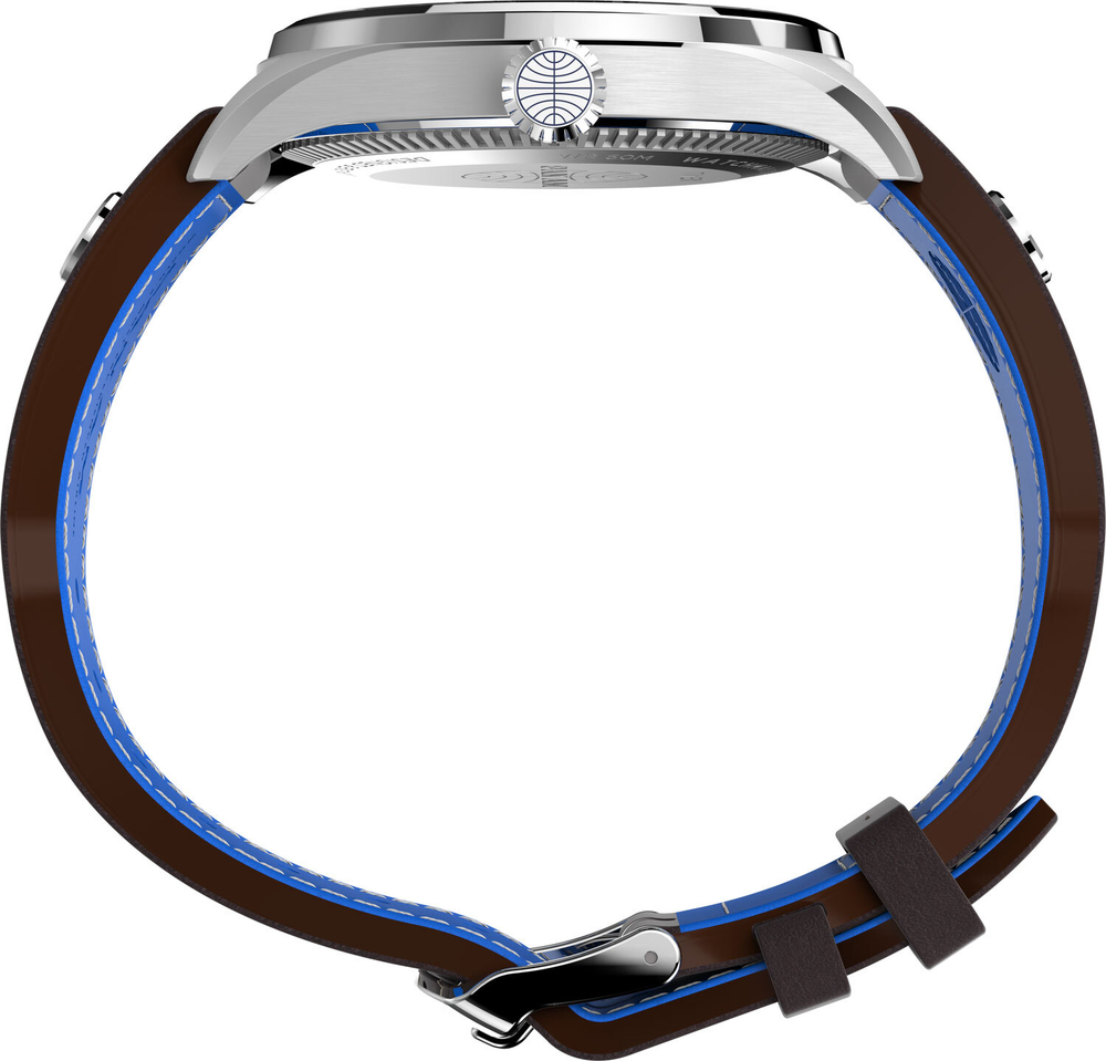 Мужские наручные часы Timex TWG030100