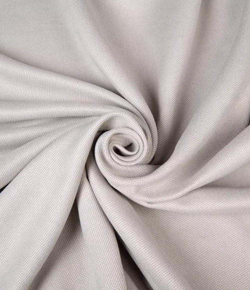 Штора Legrand Руно 1500х2600 мм