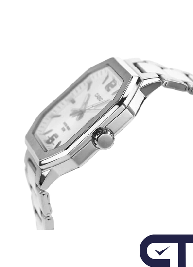 Casio MTP-B195D-7A — мужские наручные часы