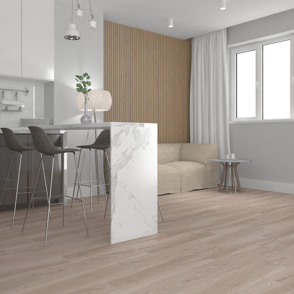 Laparet Albero Вишня 20x80