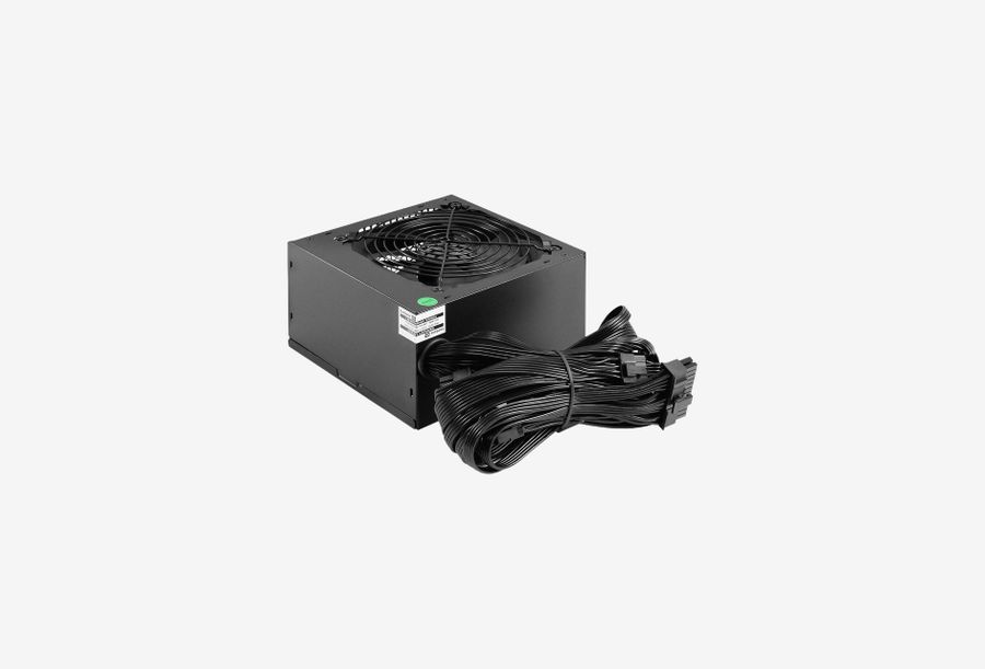 EX298359RUS-OEM_0426930103008