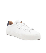 Кроссовки YOGI ORIGINAL Pepe Jeans London - белый(PMS30930)
