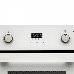 Электрический духовой шкаф Krona SONATA 45 WH
