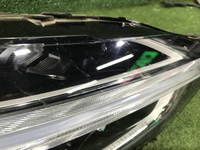 Фара правая Volvo XC60 2 (2017-2021) LED