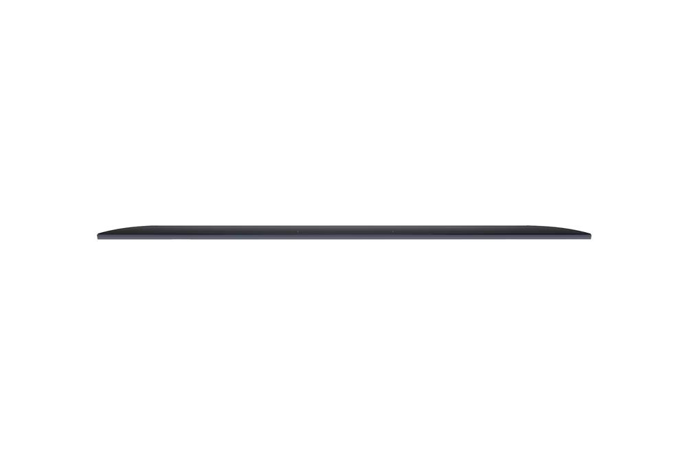 Профессиональный ЖК дисплей LG 86UL3J-B
