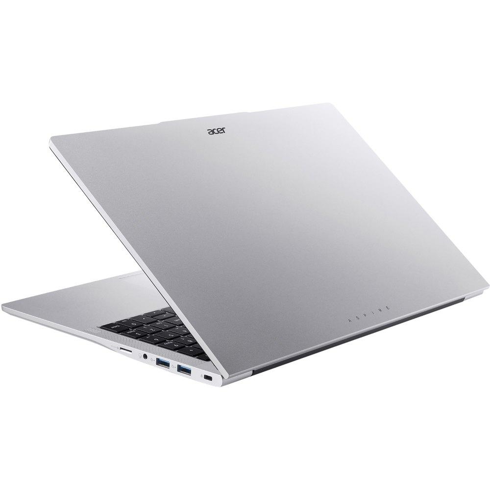 Ноутбук Acer Aspire Lite AL15-72P-57BW (NX.D5HER.001)