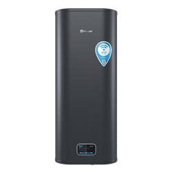 Водонагреватель Thermex ID 100 V Pro Wi-Fi