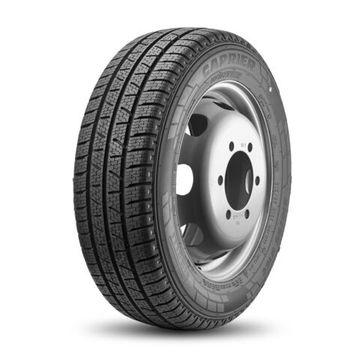 Pirelli Carrier 215/65 R16C 109/107T