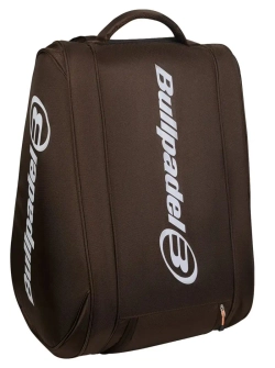 Сумка для Padel Bullpadel BPP26024 Wonder - chocolate