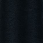 Нитки универсальные Nitka 40/2, 4570 м (5000 ярд) / 1 кат., 324 т.т.синий