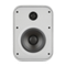 CVGAUDIO OSR408TW настенная акустическая система, мощность 2/4/8/15W в 100V