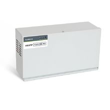 Источник вторичного электропитания ИВЭПР 12/2 RS-R3 2x12 БР