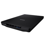 Сканер планшетный Epson Perfection V39 A4