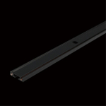 Шинопровод магнитный Aployt Magnetic track 48 APL.0170.00.300 3м