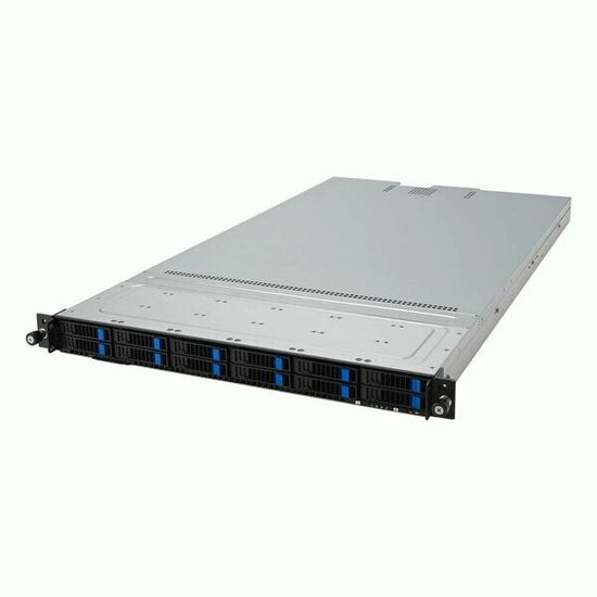 Серверная платформа Asus RS501A-E12-RS12U (90SF03Y1-M000D0)