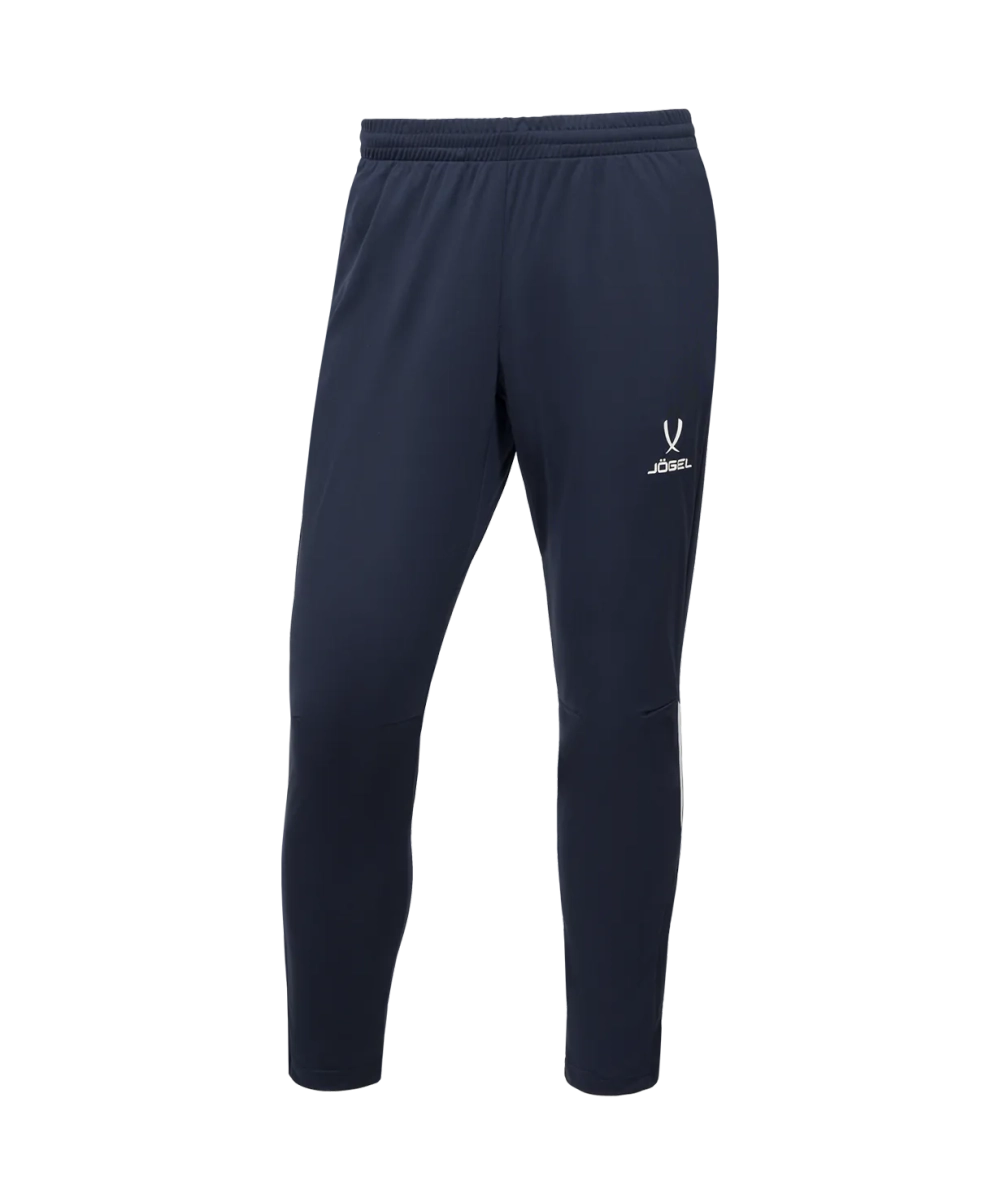 Брюки тренировочные CAMP 2 Track Pocket Pants, темно-синий