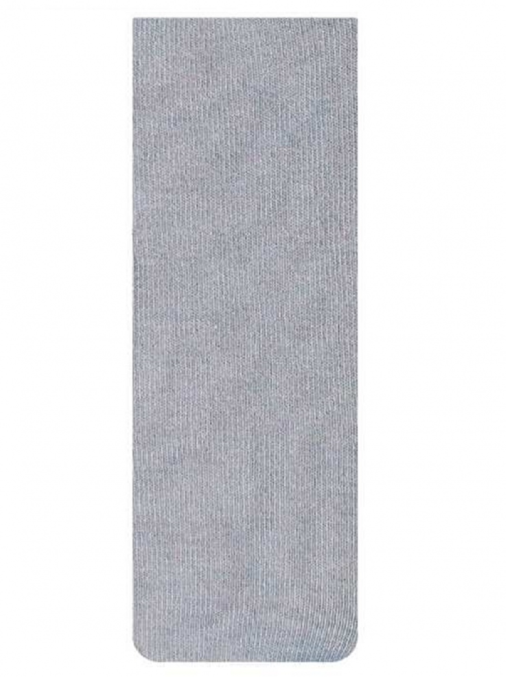 Колготки 12С-20СПЕ Conte (серый 140-146)