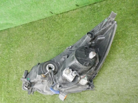 DSCN3569.jpg