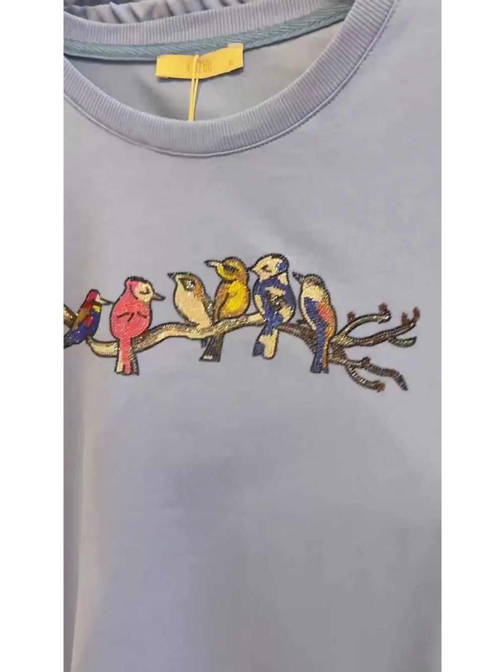 костюм турецкий с брюками
