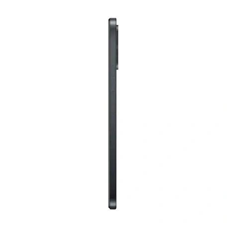 Смартфон Tecno Spark Go 3 4/64GB Ink Black