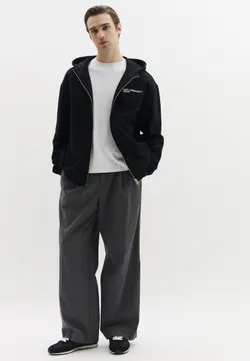 Толстовка мужская KARL LAGERFELD JEANS