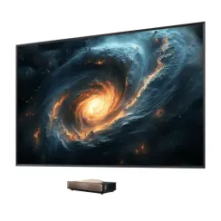 Hisense 139L9QD - 139