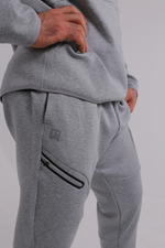 Спортивный костюм Rage grey арт.: HY258616