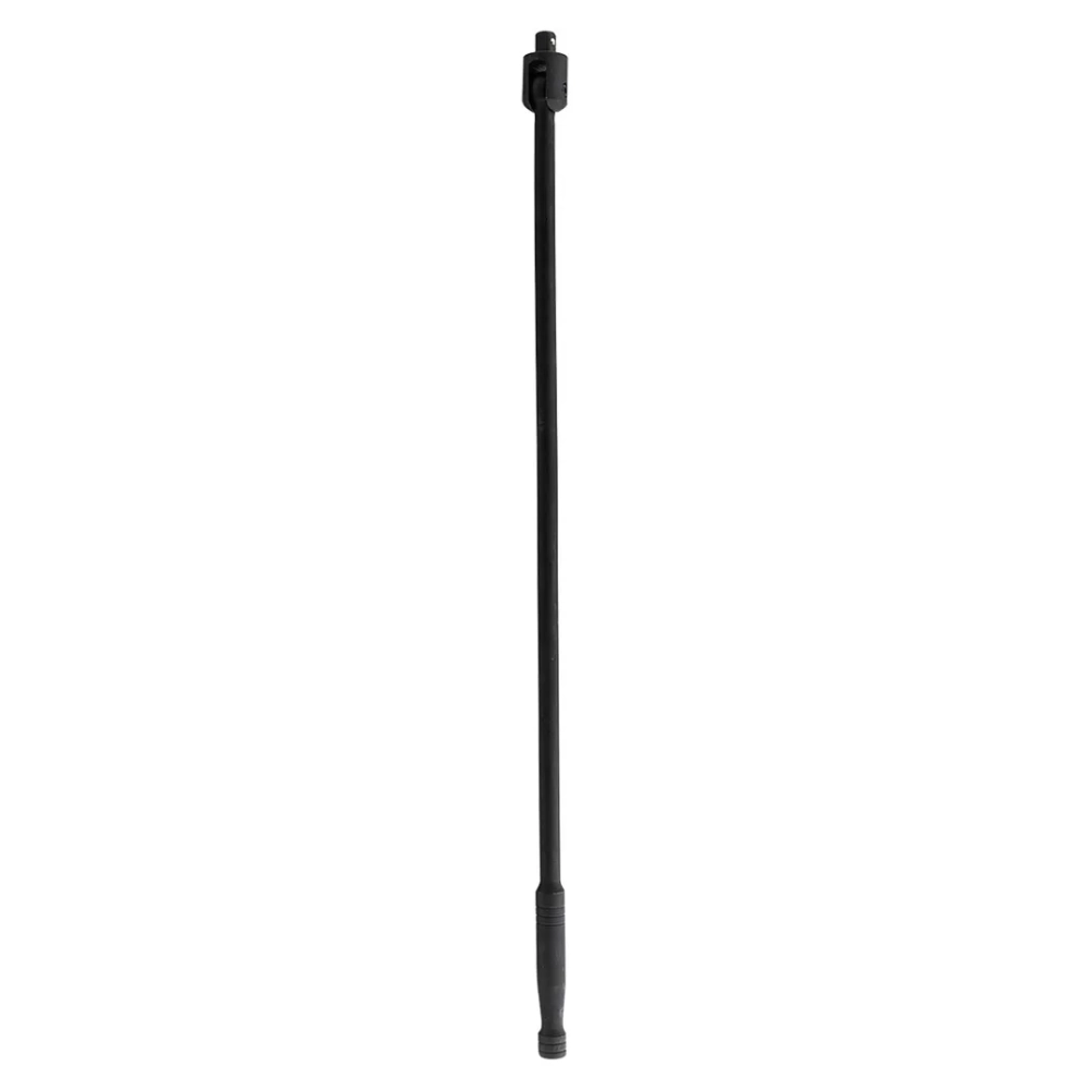 Вороток шарнирный 1/2''750мм RockFORCE RF-8014750UMPB
