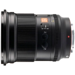 Объектив Viltrox AF 16mm f/1.8 FE для Sony E-mount