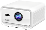 Проектор Everycom CubeLite Mini