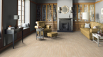 Кварц-винил Клеевой LVT Tarkett Lounge 3 мм Simple 2.09 м2