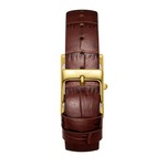 Наручные часы Beverly Hills Polo Club BP3843X.132