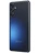 Смартфон Samsung Galaxy M55 8/256 Black