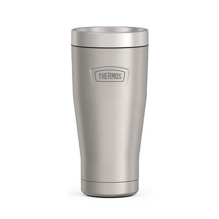 Термокружка Thermos IS-1012 MS (0,47 литра), стальная
