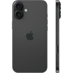 Apple iPhone 16