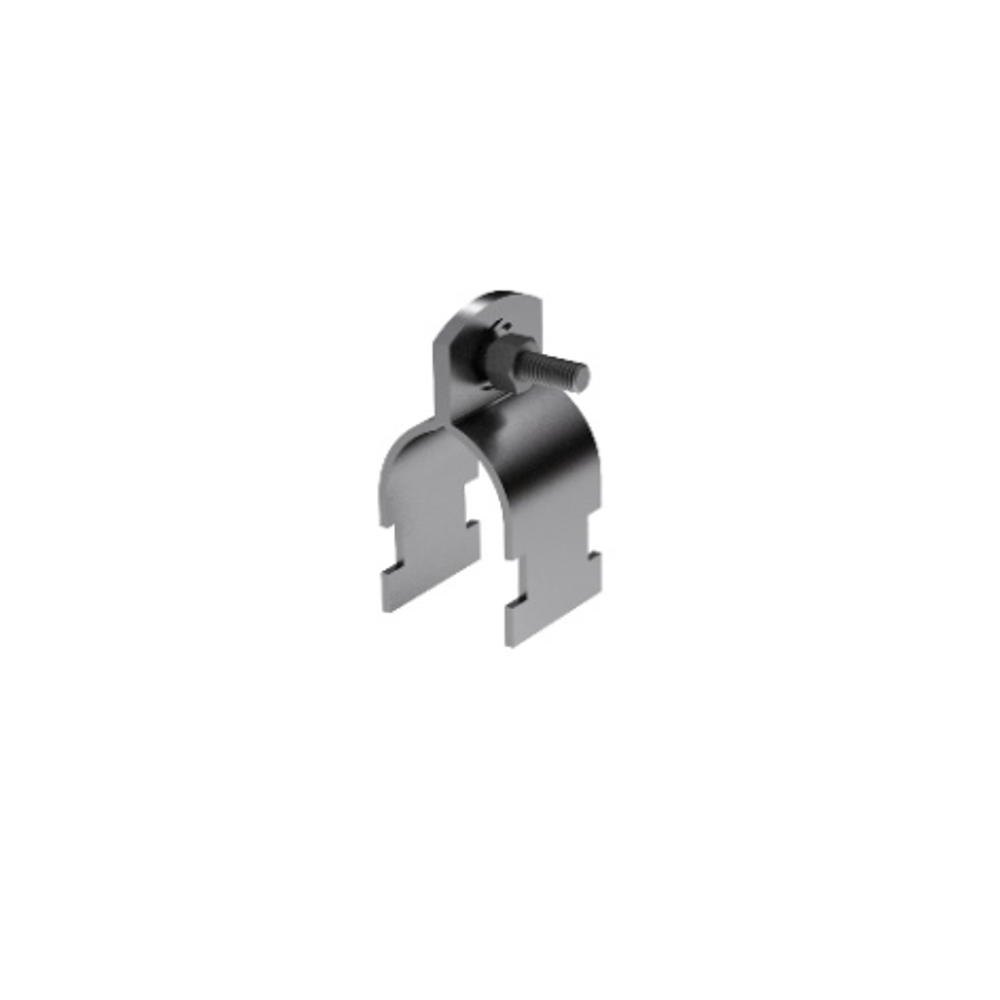 Хомут DKC BHT1512