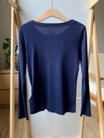 Новый лонгслив Ralph Lauren, 122